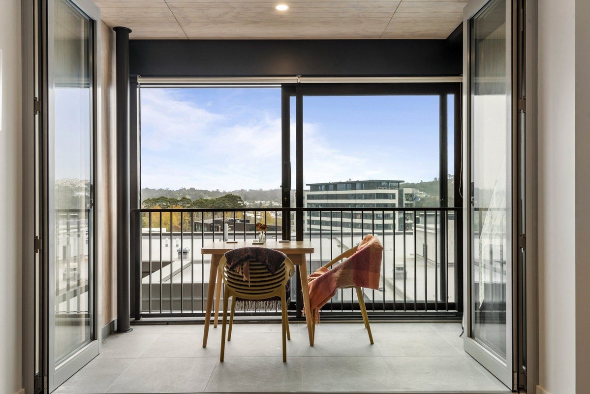 307/2A Munroe Lane, Albany, Auckland - Carousel 2