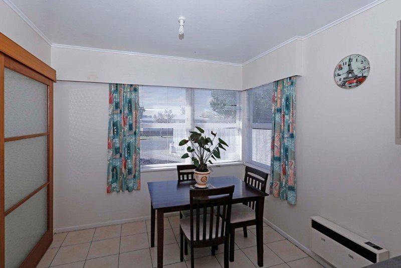 64 Alderson Road, Fairview Downs, Hamilton - Carousel 2