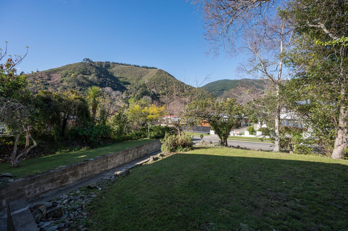 16 Sowman Street, The Brook, Nelson - Carousel 10