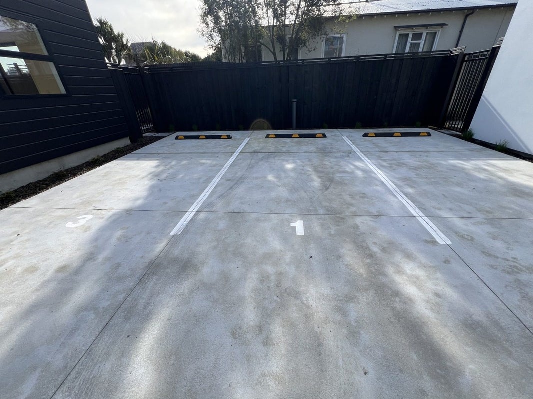 1/33 England Street, Phillipstown, Christchurch City, Canterbury - Carousel 12