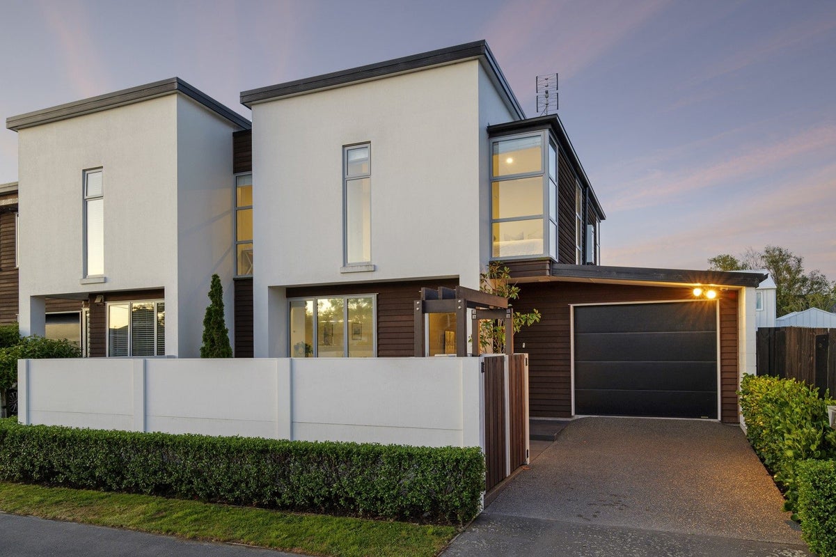 81B Canon Street, St Albans, Christchurch - Carousel 1