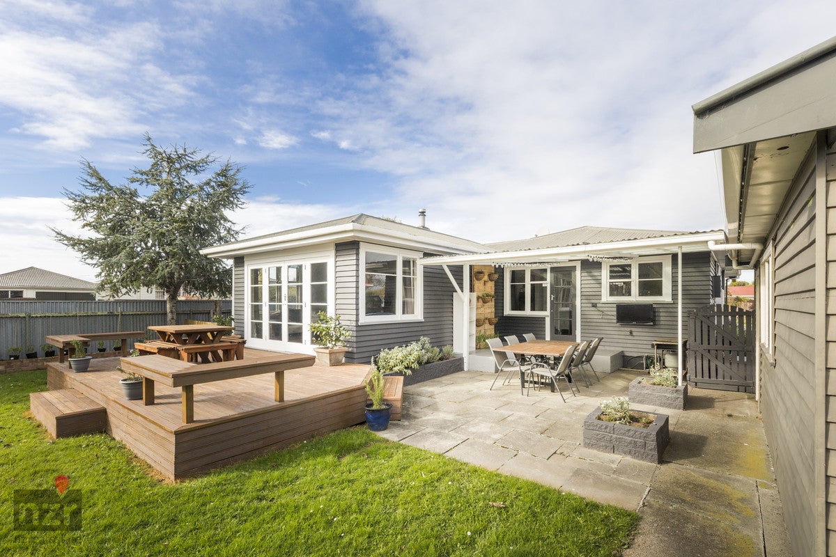 68 Fairs Road, Milson, Palmerston North - Carousel 1