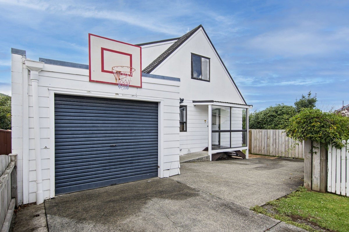 18B Princes Street, Kensington, Whangarei - Carousel 17