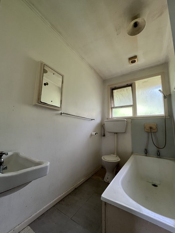 158B Mount Wellington Highway, Mount Wellington, Auckland - Carousel 7