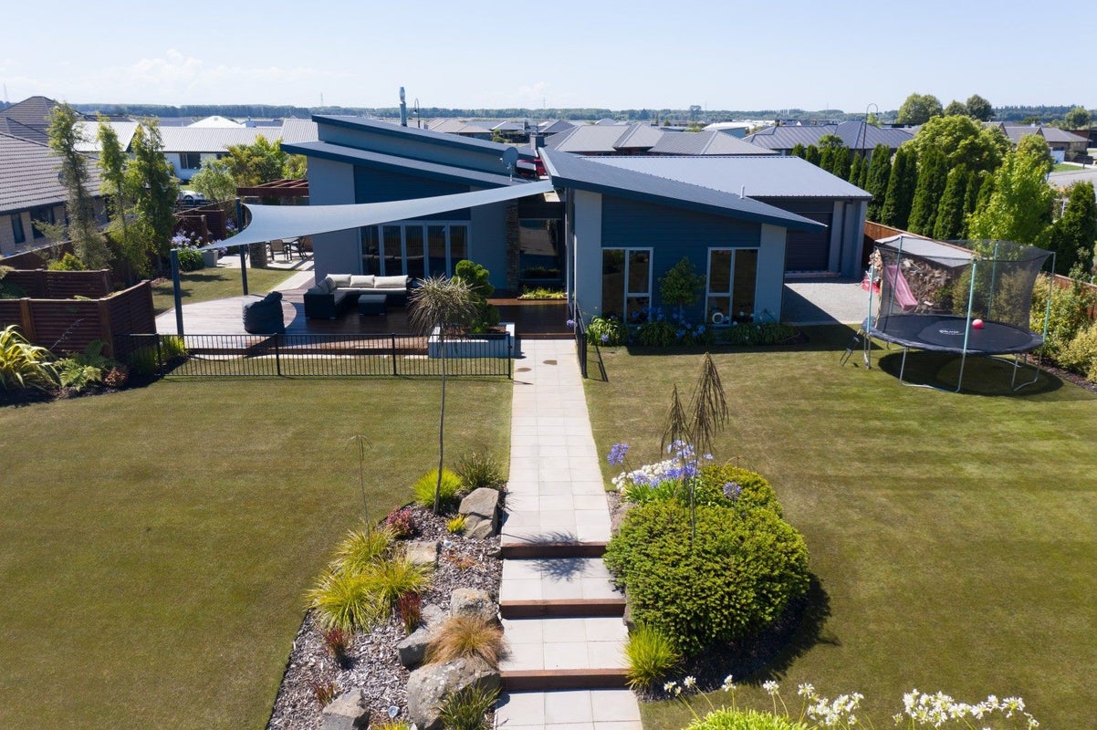 10 Torbay Avenue, Huntingdon, Ashburton - Carousel 39