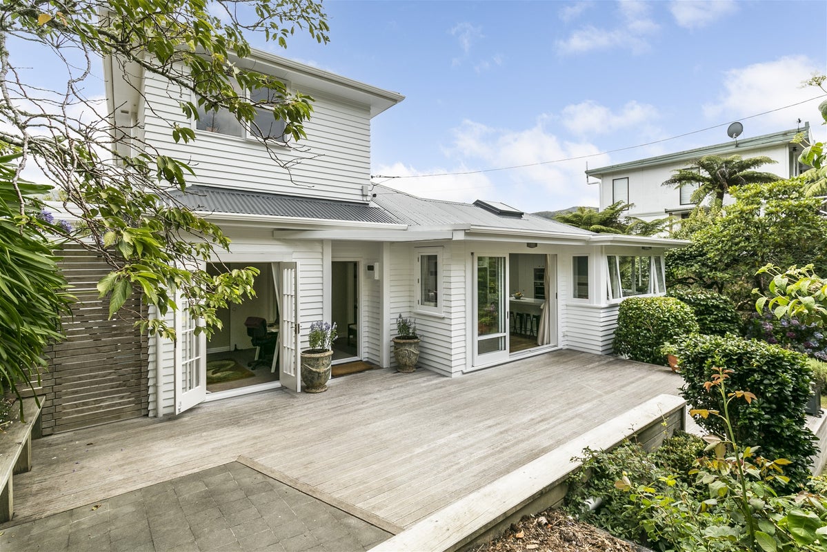 22 Orari Street, Ngaio, Wellington - Carousel 2