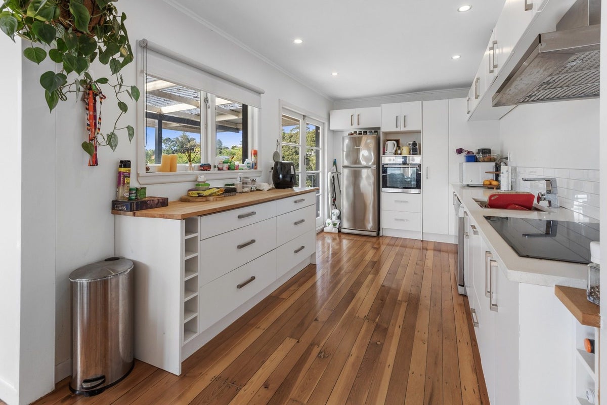 93 Anzac Road, Morningside, Whangarei - Carousel 2