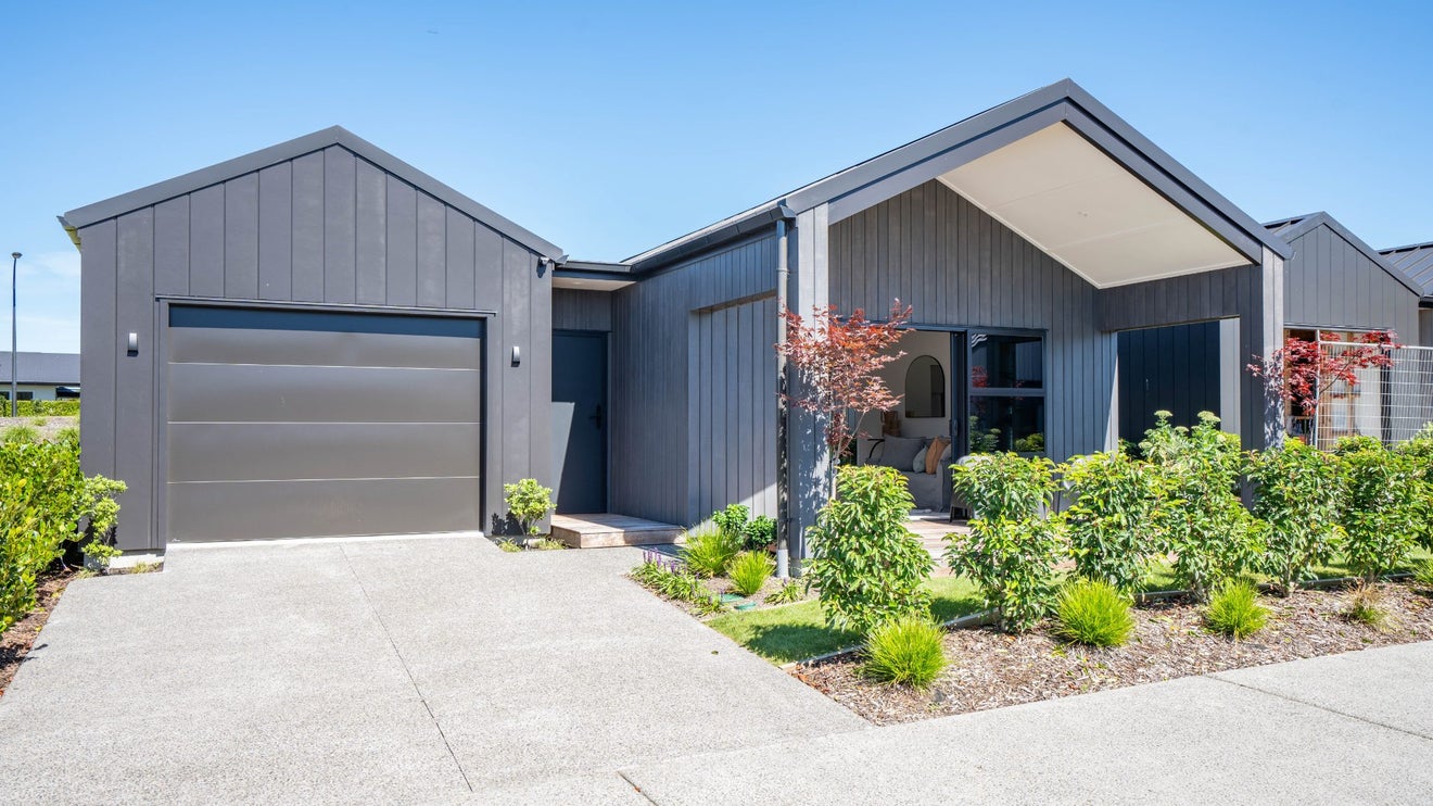 5 Sienna Way, Rangatira Park, Taupo - Carousel 1