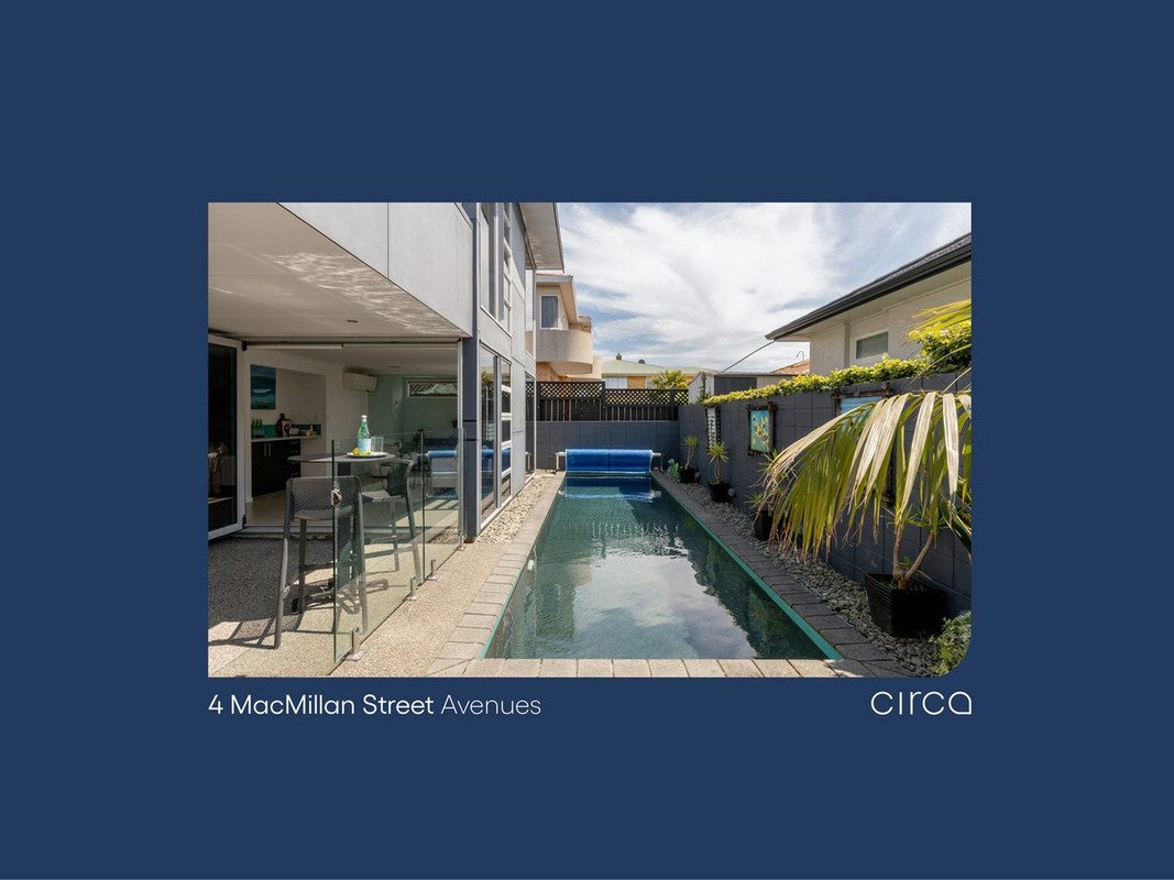 4 MacMillan Street, Tauranga South, Tauranga - Carousel 1