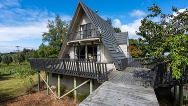 479 Beaumont Highway, Evans Flat - Carousel 1