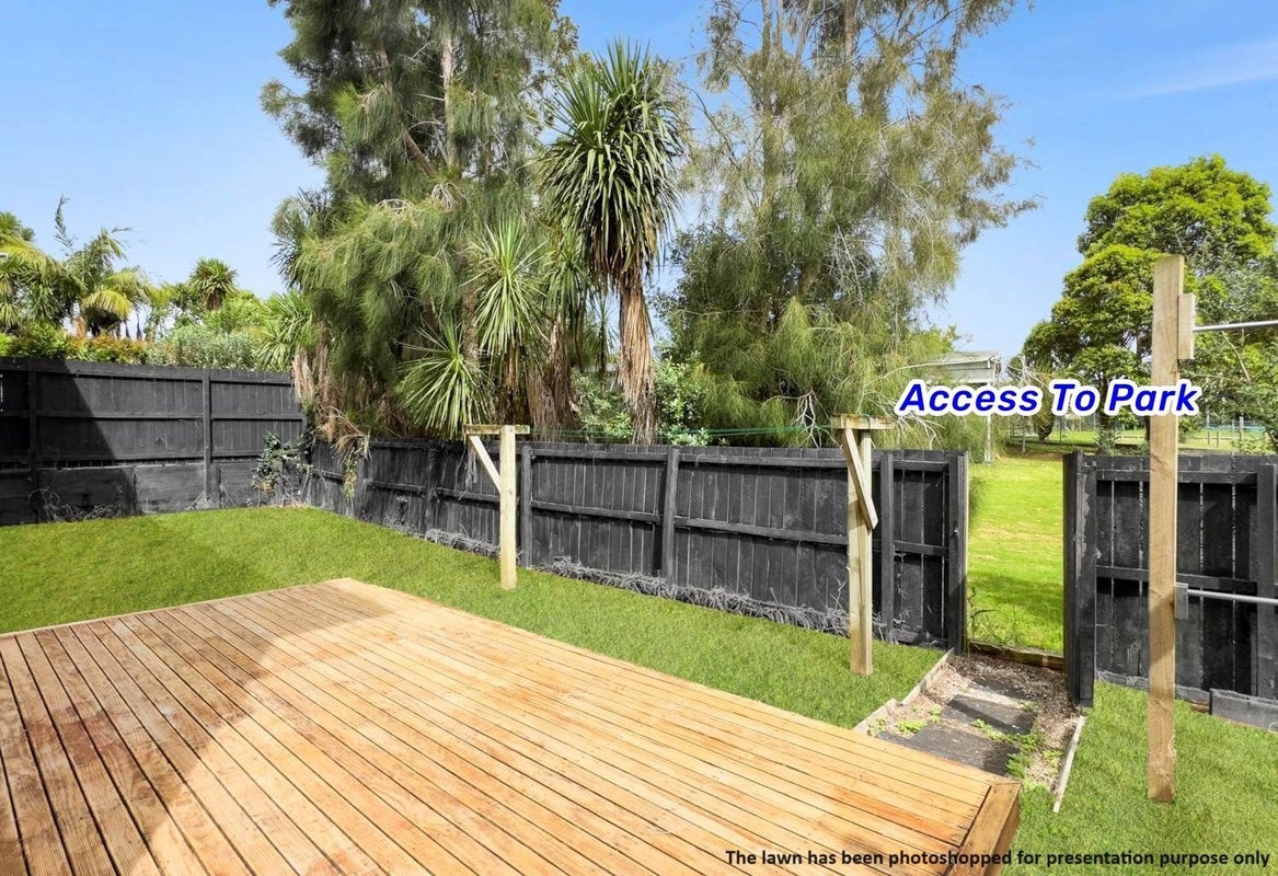 7 Doug Goodwin Place, Mount Roskill, Auckland - Carousel 2