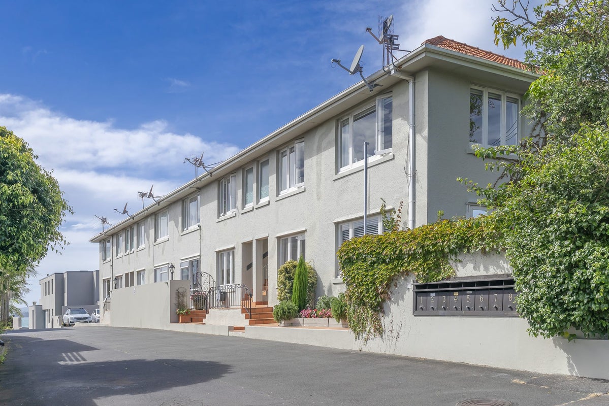 7/97 Shelly Beach Road, Ponsonby, Auckland - Carousel 1