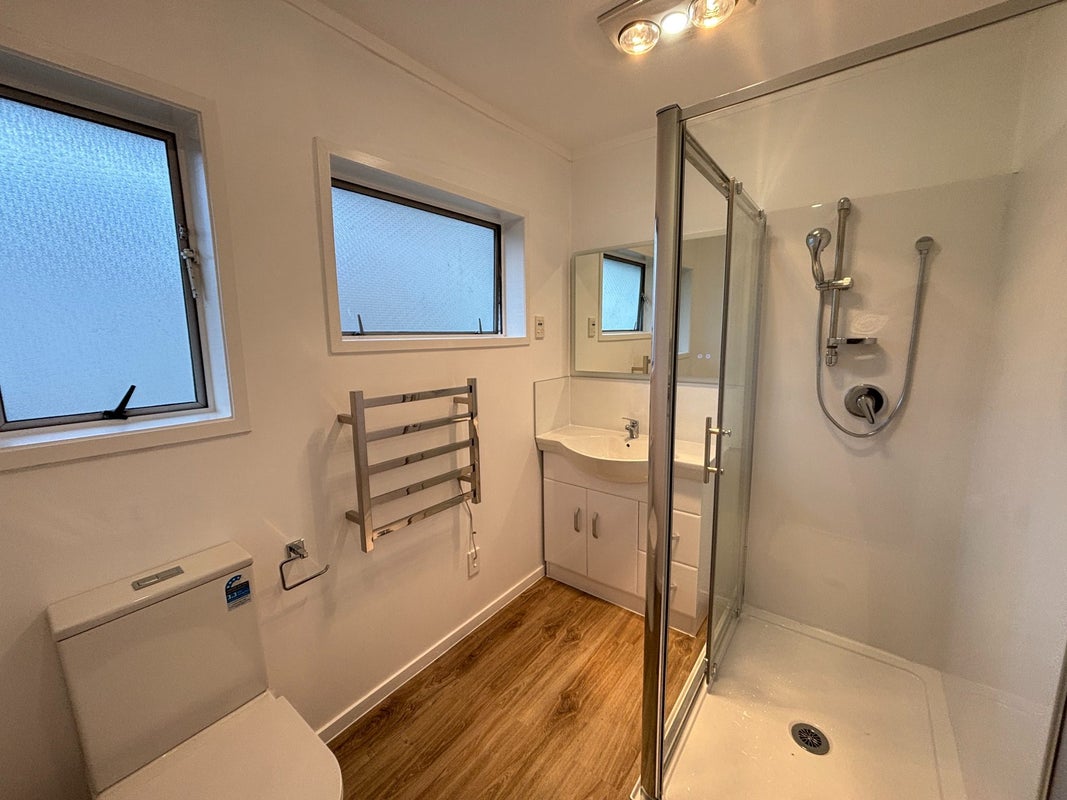 2/28 Imogene Way, Half Moon Bay, Auckland - Carousel 15