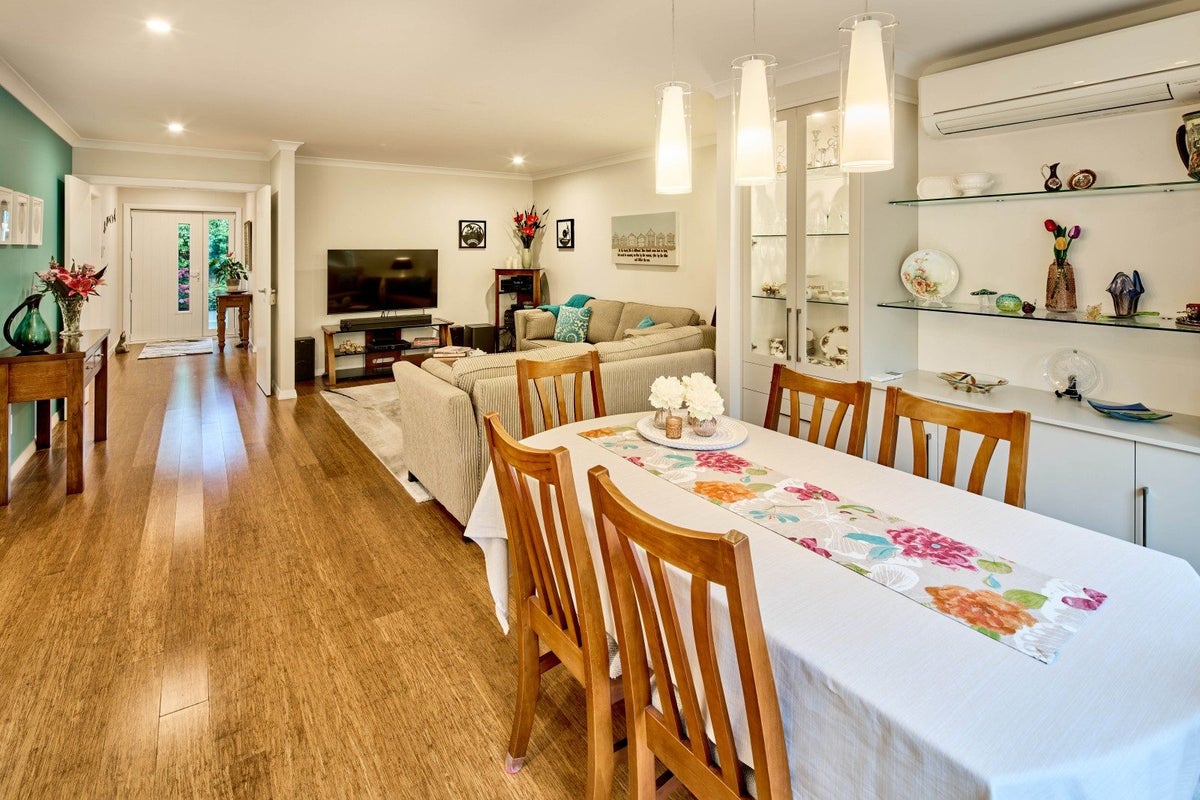 7A Bermer Road, Belmont, Lower Hutt - Carousel 2