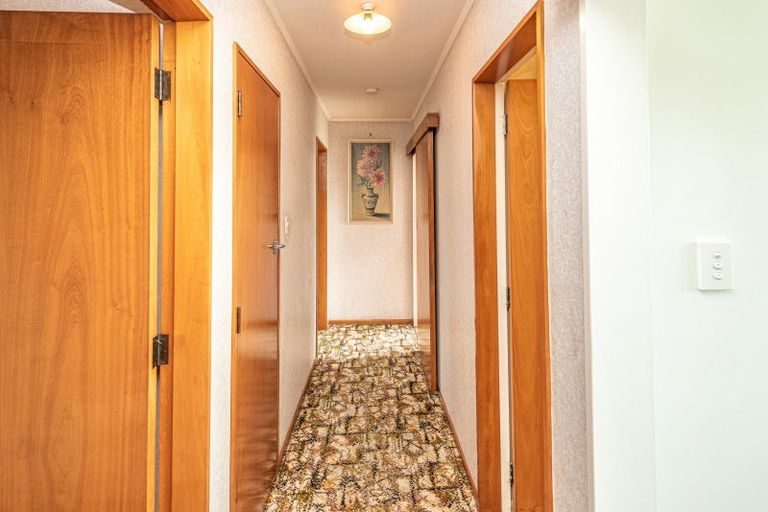 0 Devon Road, Brixton, Waitara - Carousel 6