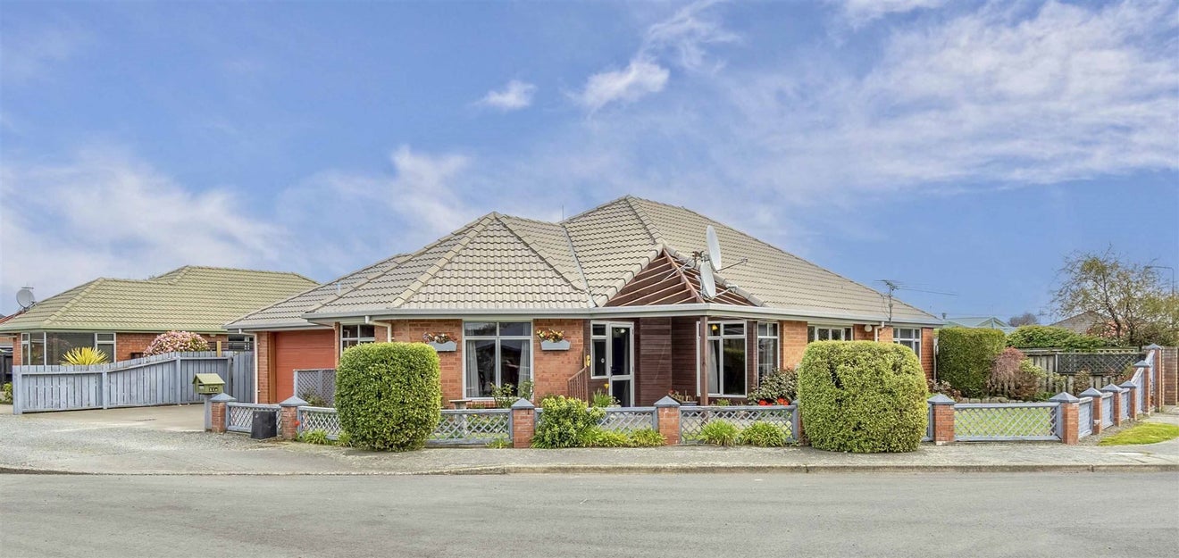 11A McAuley Place, Waikiwi, Invercargill - Carousel 1