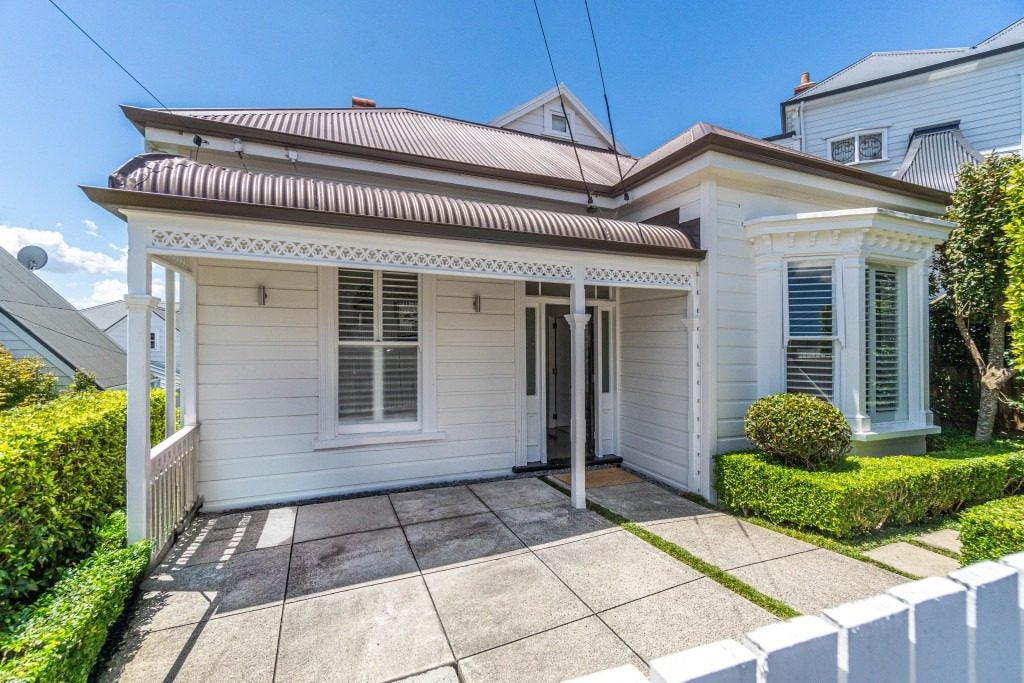 1 Melford Street, Saint Marys Bay, Auckland - Carousel 25