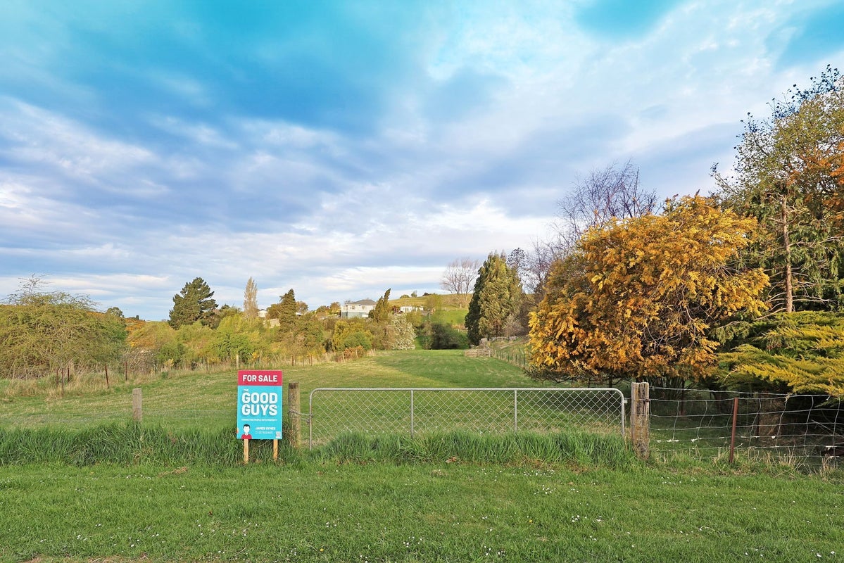 29A Solway Street, Holmes Hill, Oamaru - Carousel 1