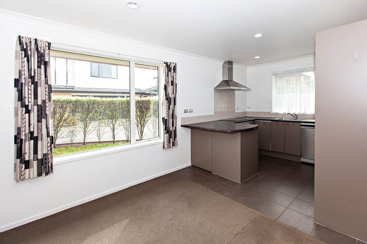 54C Alfred Street, Onehunga, Auckland - Carousel 2