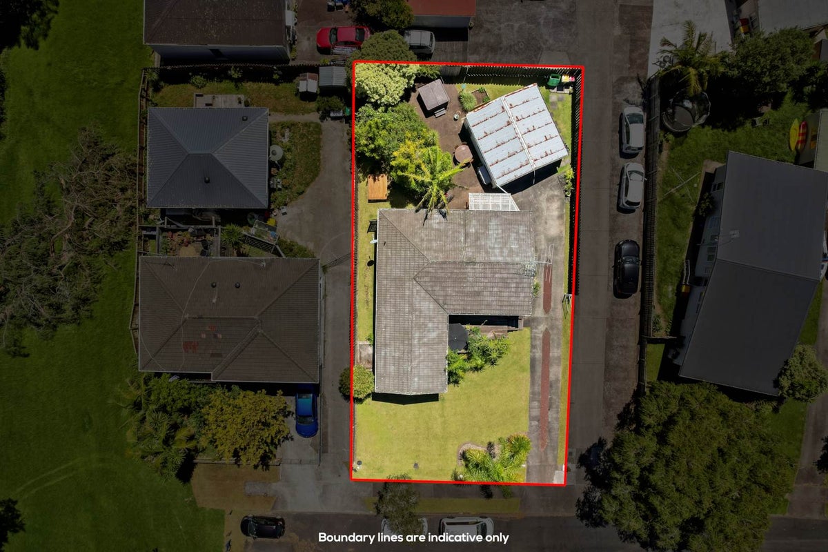 49 Hope Farm Avenue, Pakuranga Heights, Auckland - Carousel 2