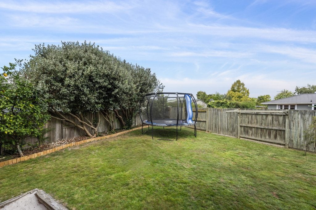 46A Nikau Street, Springfield, Rotorua - Carousel 28