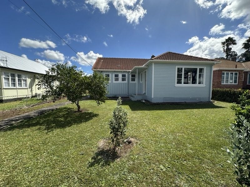 69 Park Avenue, Kensington, Whangarei - Carousel 2