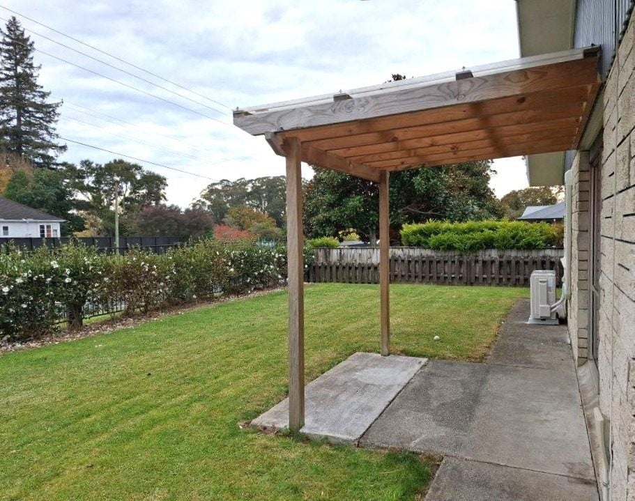 51 Wordsworth Street, Leamington, Cambridge - Carousel 7