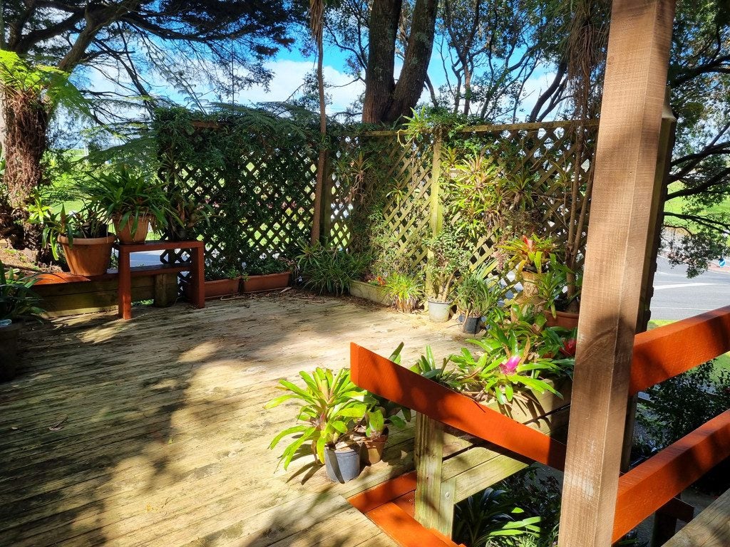 129 Riverside Drive, Parahaki, Whangarei - Carousel 2