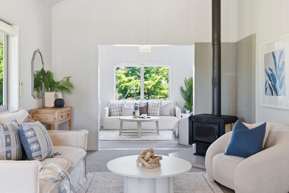 2 Ely Place, Bethlehem, Tauranga - Carousel 1