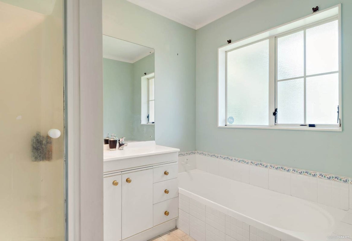 2/75 Jellicoe Road, Manurewa, Auckland - Carousel 7