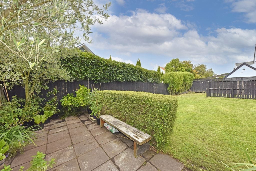 5/42 Andover Street, Merivale, Christchurch - Carousel 19