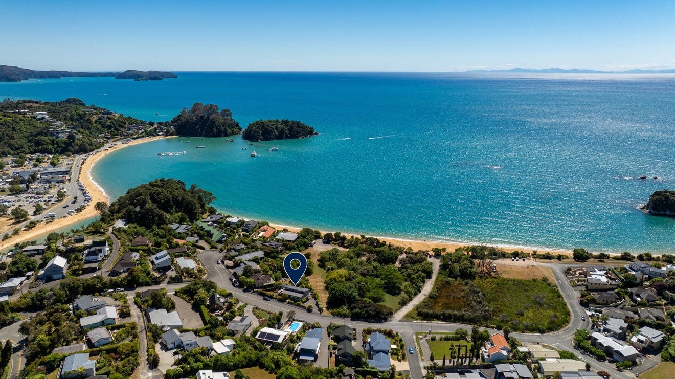 19 Rowling Road, Kaiteriteri, Motueka - Carousel 1