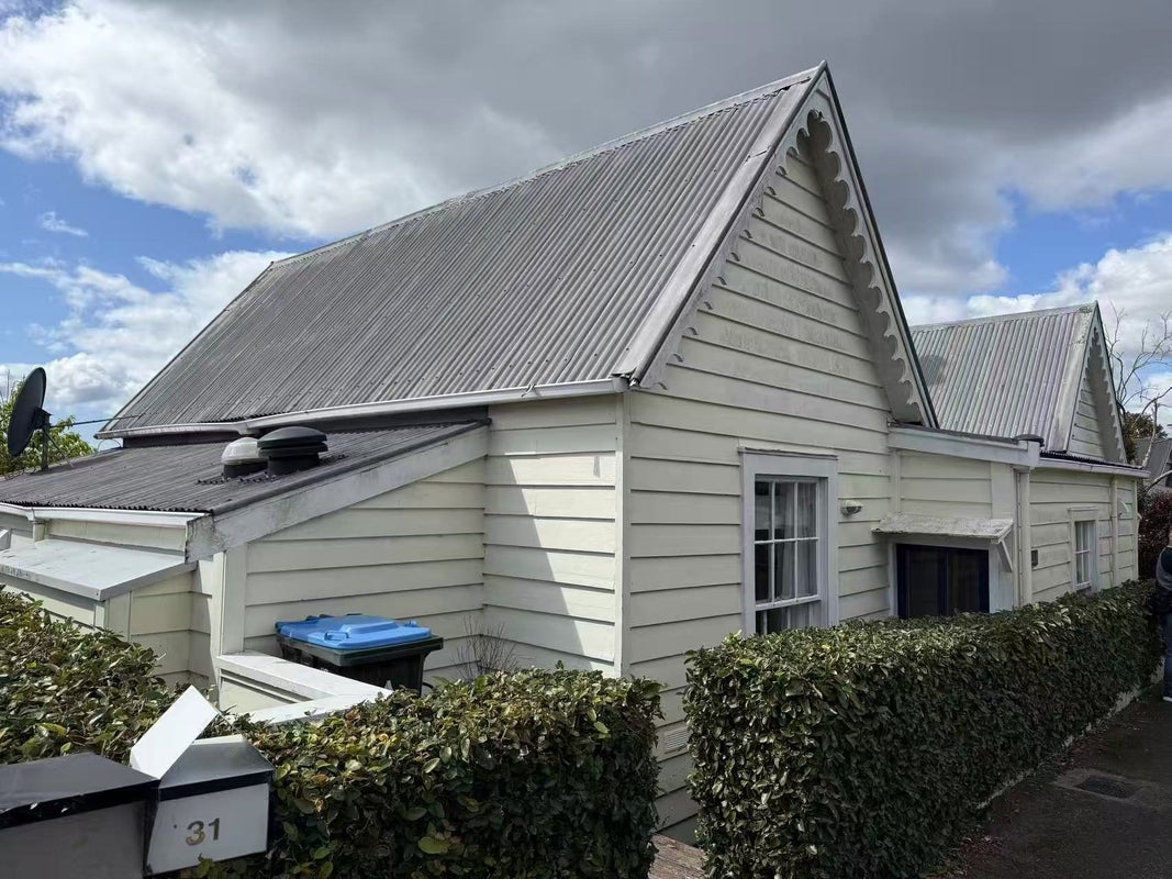 29 Ridings Road, Remuera, Auckland - Carousel 2