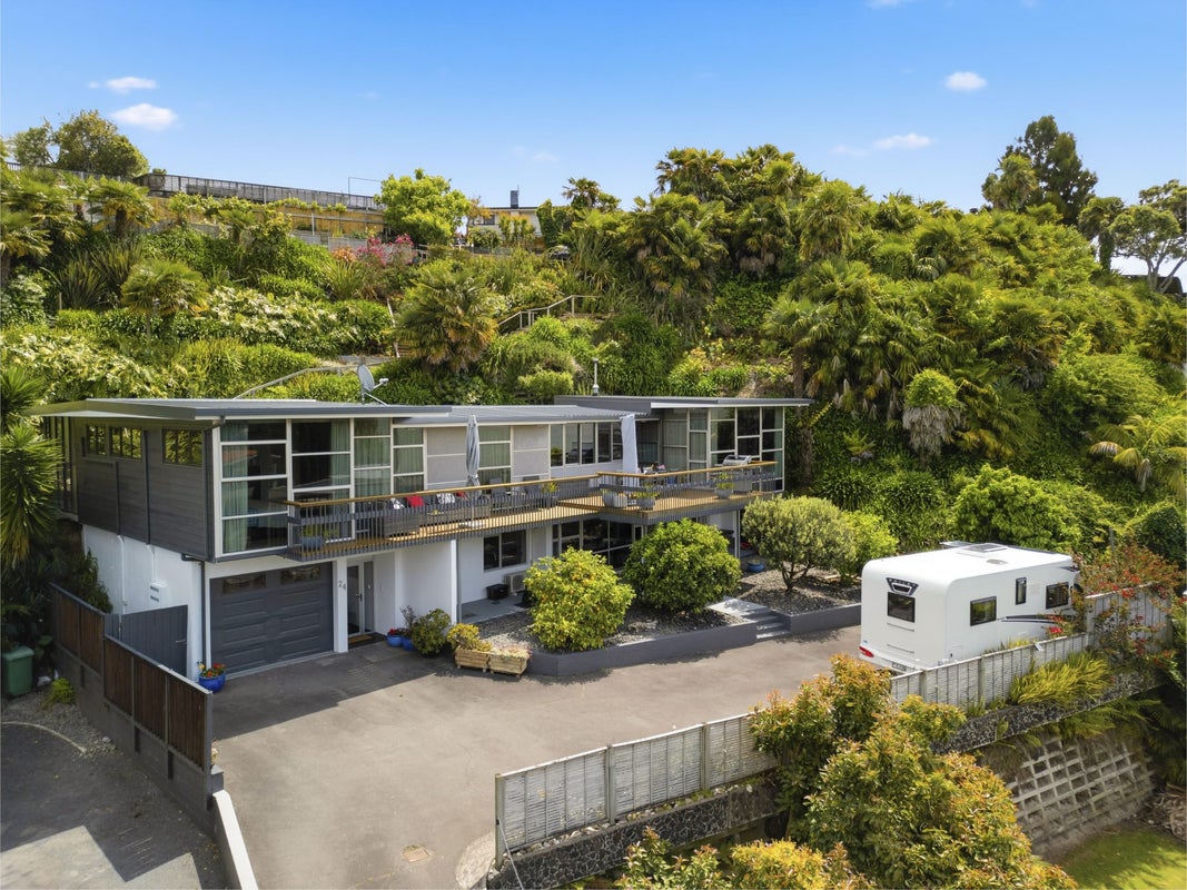 24 Anchorage Grove, Maungatapu, Tauranga - Carousel 1