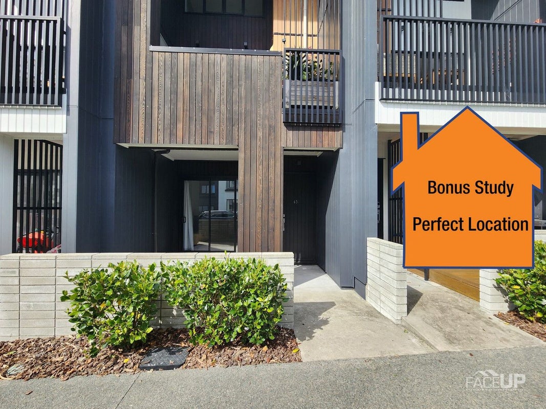 65 Rangihina Road, Hobsonville, Auckland - Carousel 1