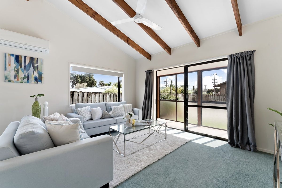 3/388A West Coast Rd, Glen Eden, Waitakere - Carousel 1