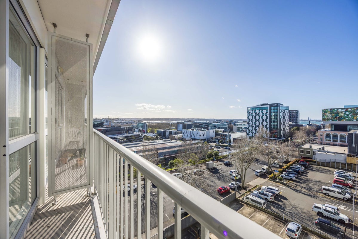 623/72 Nelson Street, Auckland Central, Auckland - Carousel 2