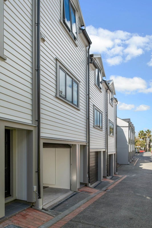 55/386 Richmond Road, Grey Lynn, Auckland - Carousel 1