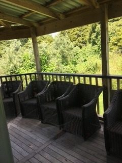 32 Marshall Road, Kaiwaka - Carousel 18
