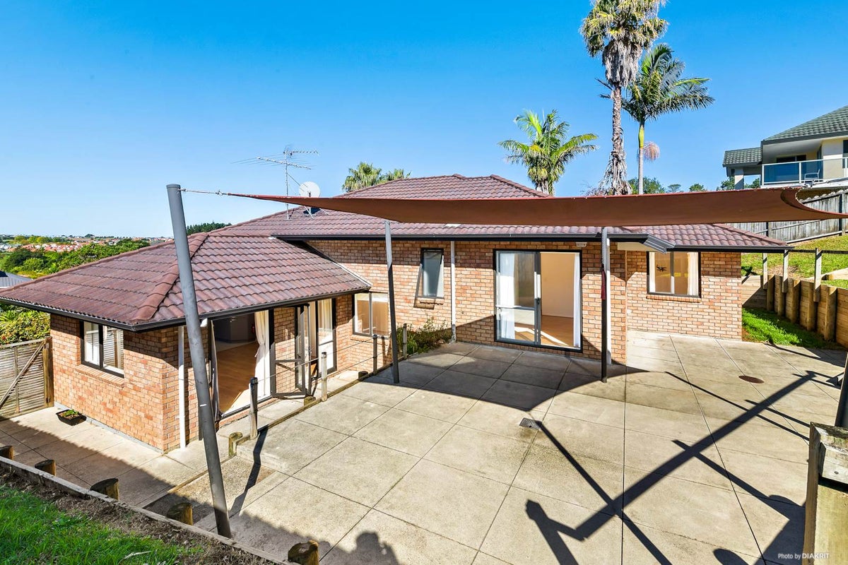 21 Kensington Terrace, Gulf Harbour, Whangaparaoa - Carousel 2