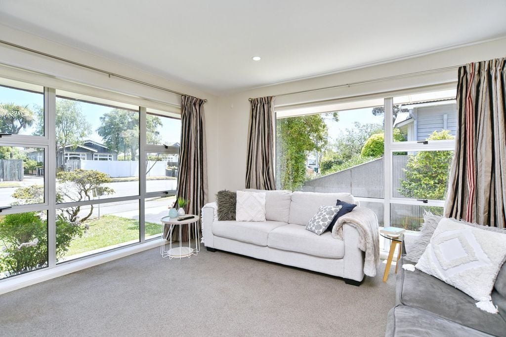 1/332 Lyttelton Street, Spreydon, Christchurch - Carousel 2
