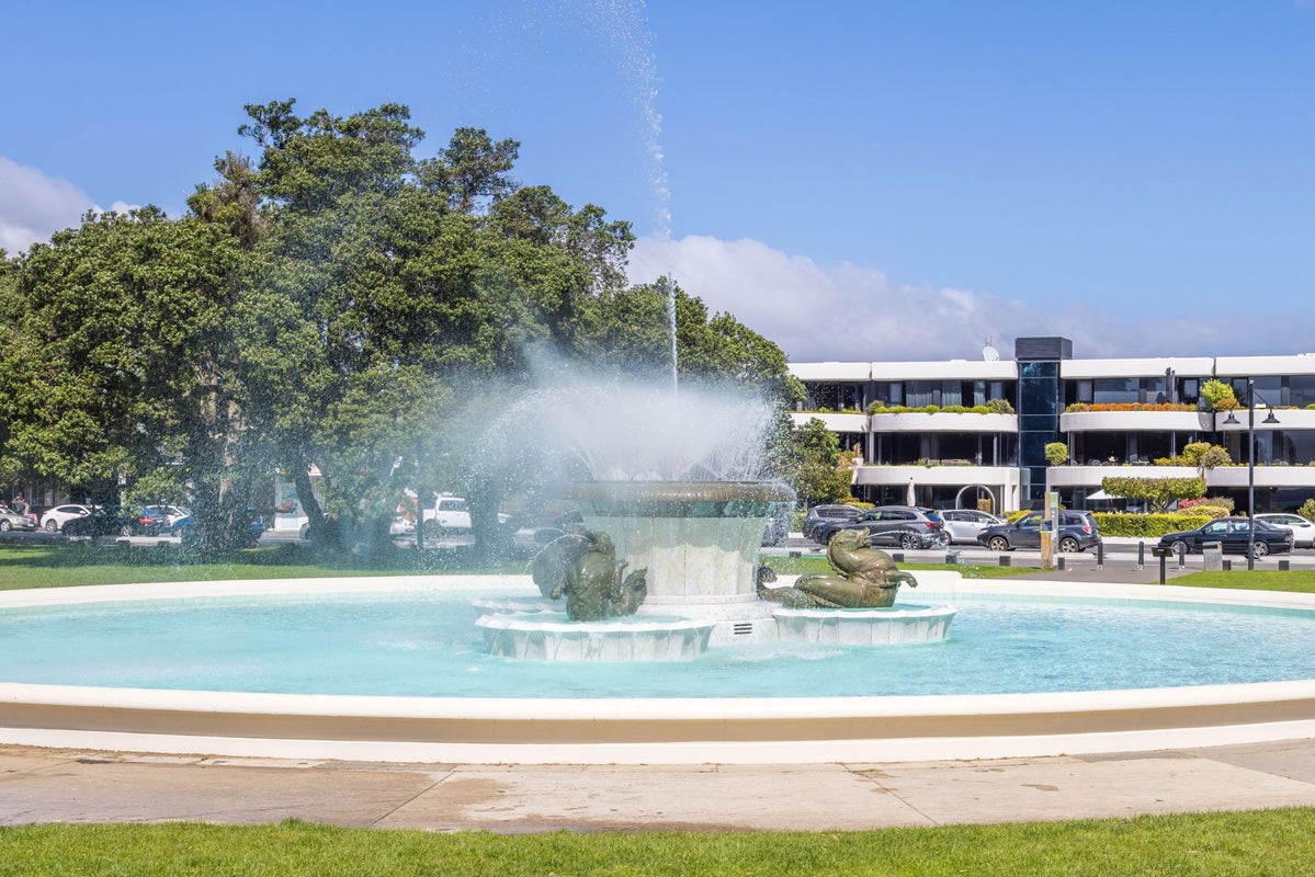1/45 Tamaki Drive, Mission Bay, Auckland - Carousel 2