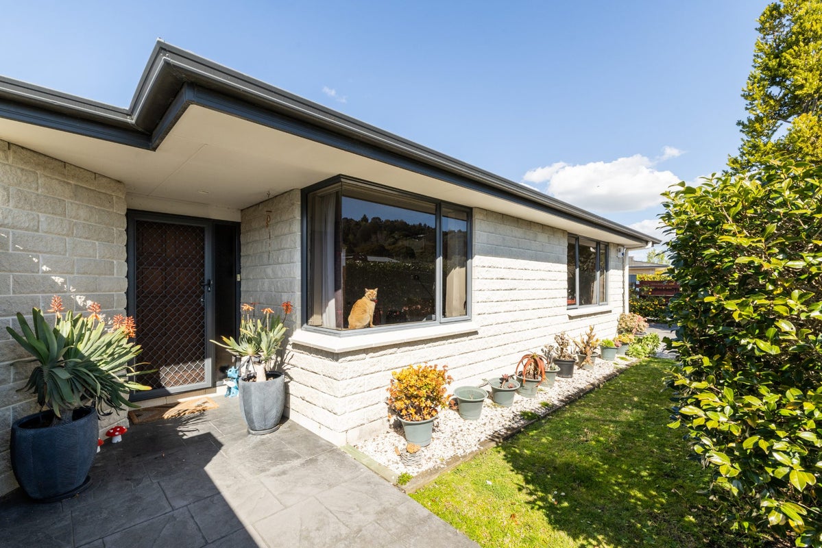 1 Moorhouse Street, Taradale, Napier, Hawke's Bay - Carousel 2