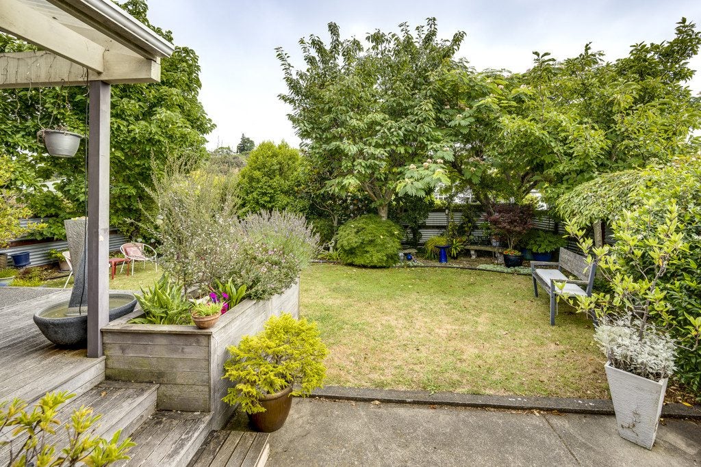 1/8 Sanders Avenue, Marewa, Napier - Carousel 23