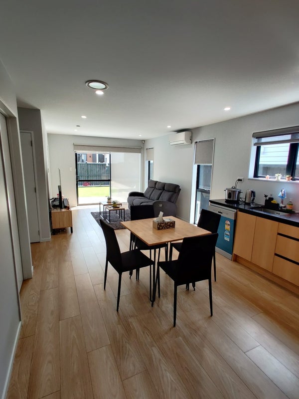 25 Frederick Hanson Road, Ardmore, Auckland - Carousel 2