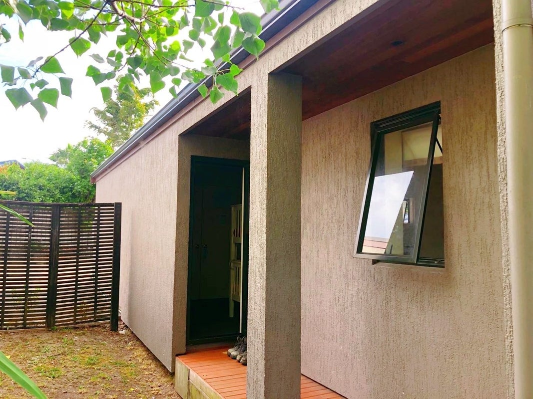 4 Schnapper Rock Road, Schnapper Rock, Auckland - Carousel 13