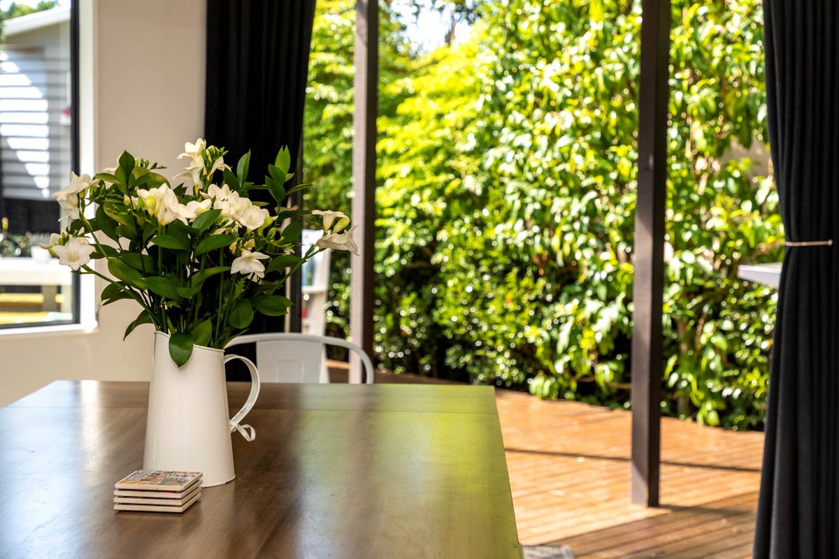 5D Tipene Place, Meadowbank, Auckland - Carousel 21