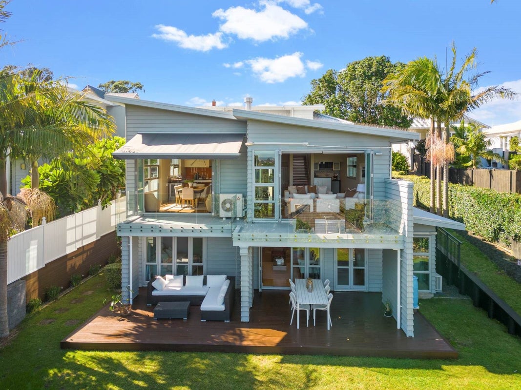 19B Kakariki Avenue, Mount Eden, Auckland - Carousel 40
