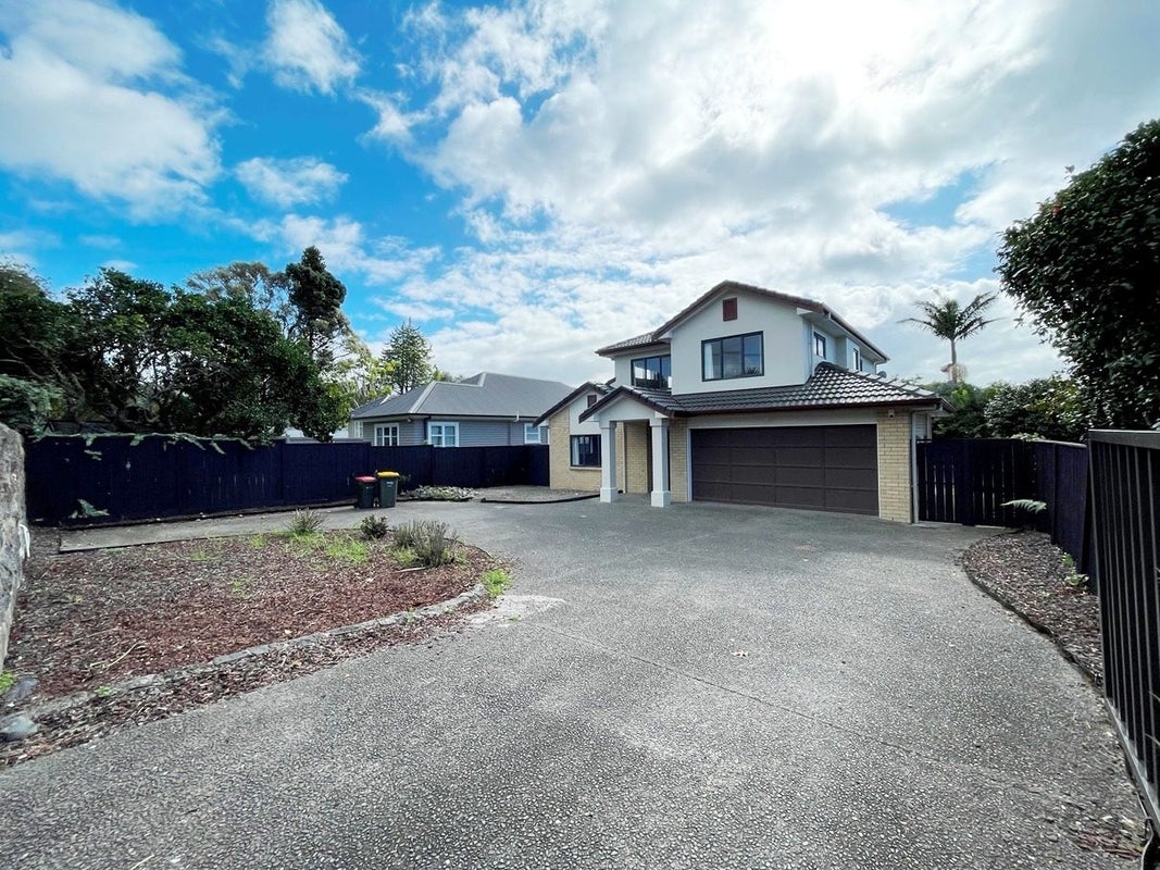 34 Massey Avenue, Greenlane, Auckland - Carousel 2