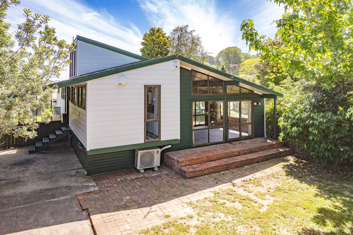 23 Willow Place, Aramoho, Whanganui - Carousel 30